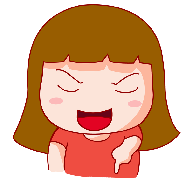 ¼ѧְ