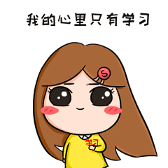 ¼ѧѧ