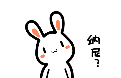 ¼ѧ