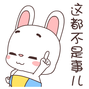 MDISѧȽ