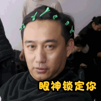 ¼ͨѧλѧλ