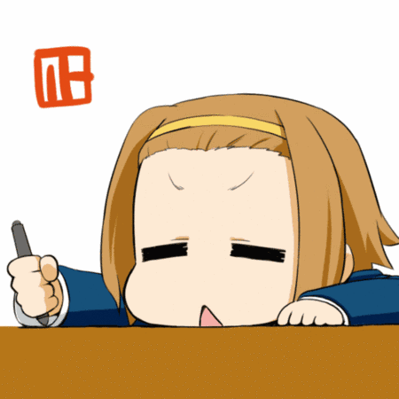 ѧ¼ԺУѡ