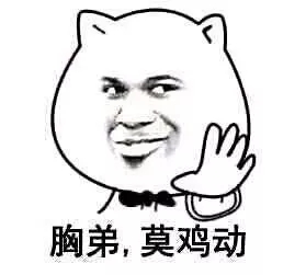 QSѧ¯