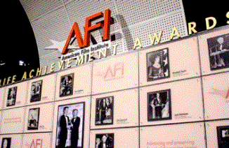 美国电影学院留学费用详细介绍