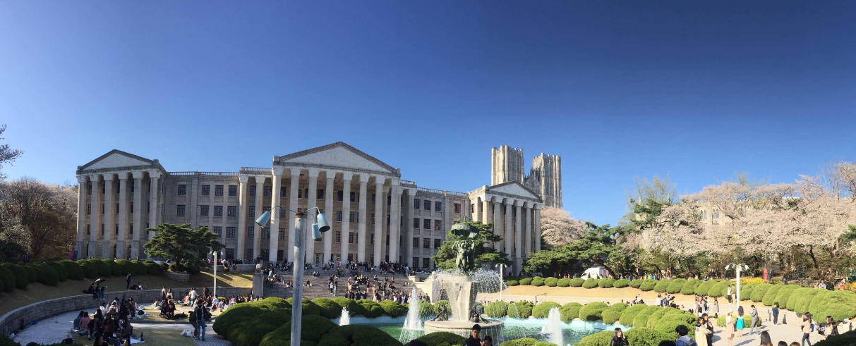 ѧ