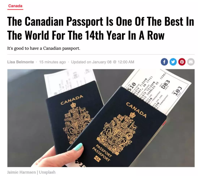 ���ô���