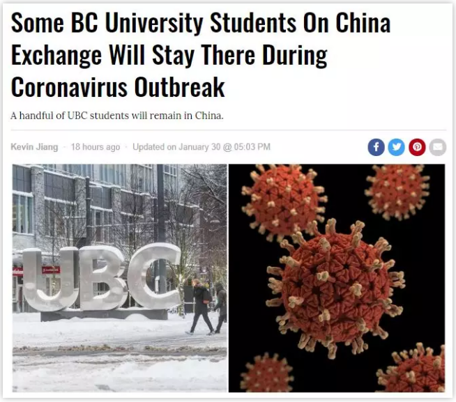 ôѧо