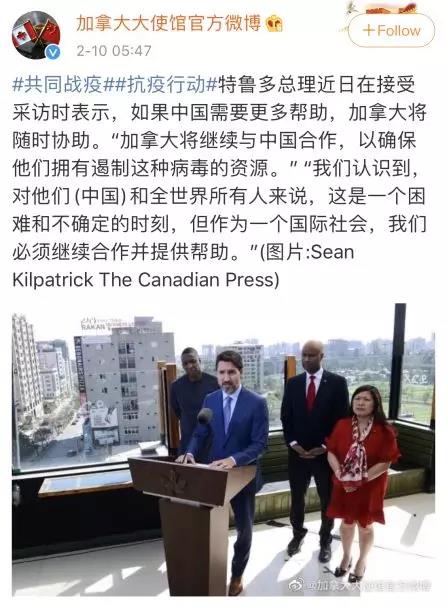 ���ô��ʹ�ݹٷ�΢��