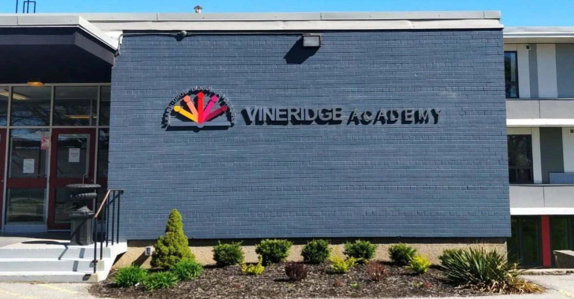 ���ô������ѧ���뷽��