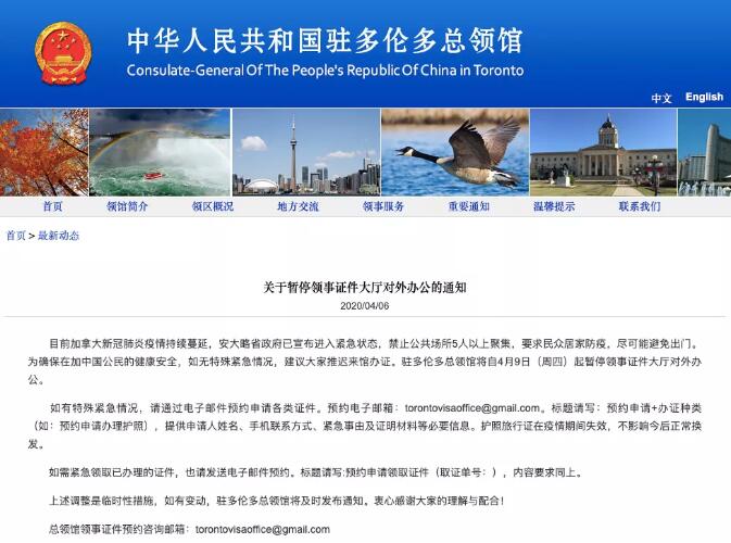 �й�פ���ô����ʹ��