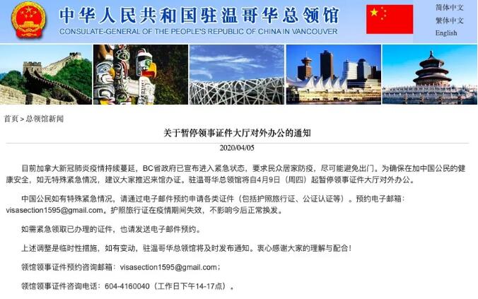 �й�פ���ô����ʹ��