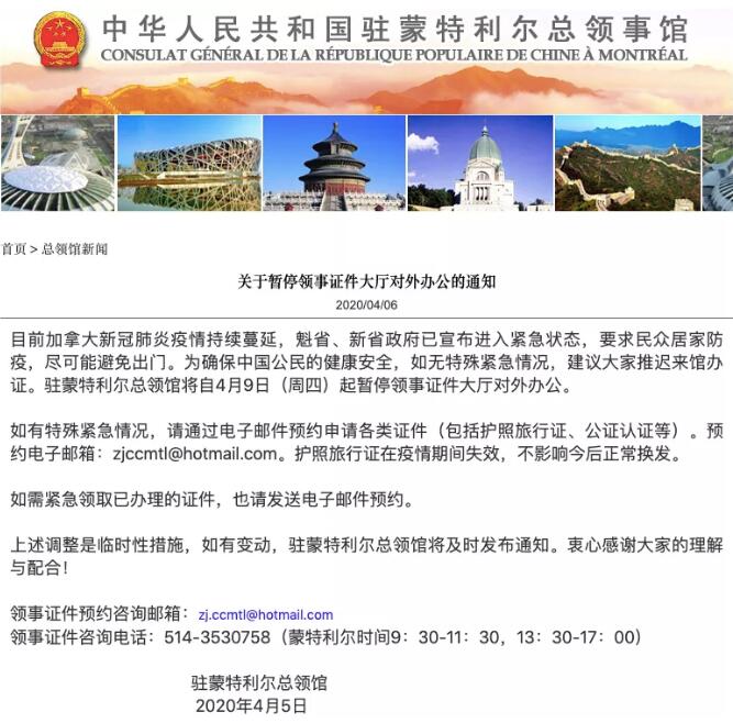 �й�פ���ô����ʹ��