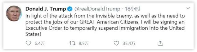 ������ֹ����