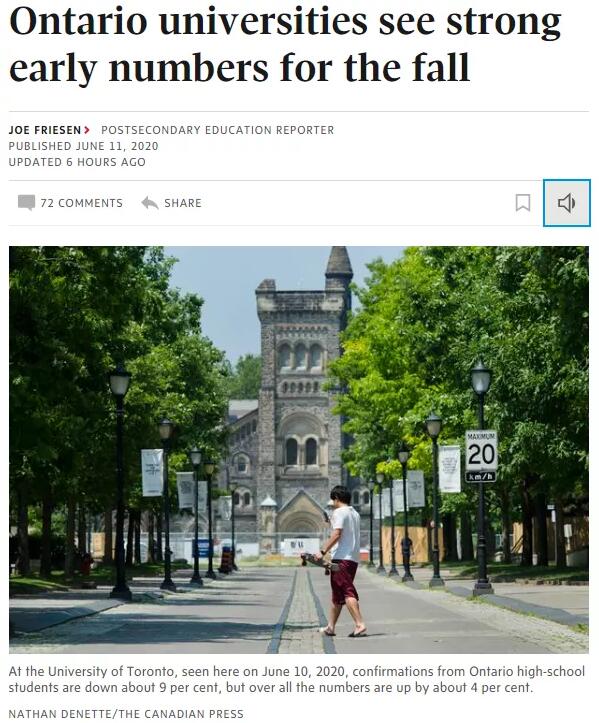 ��ѧ��������