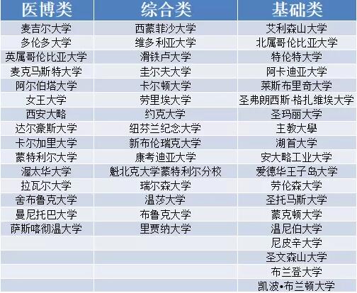 2020����������