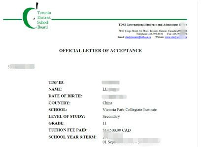 ���׶๫��������