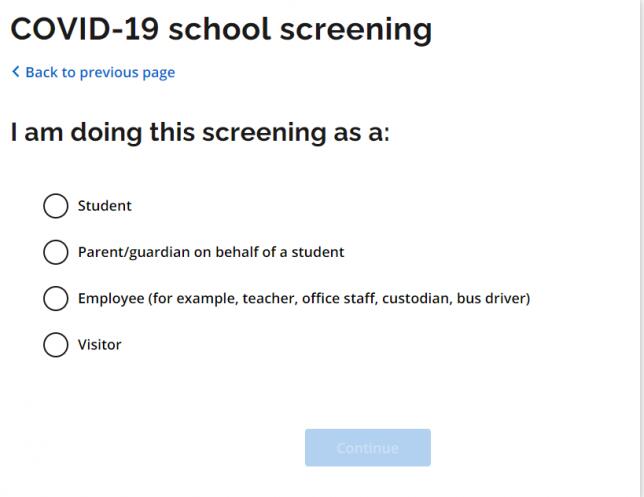 �¹ڲ�����վ