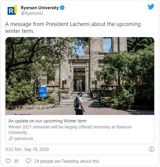 2021����ѧ����������