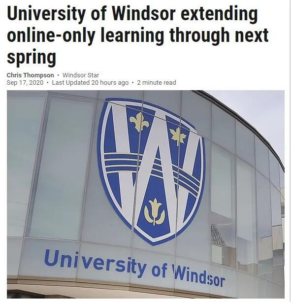 2021����ѧ����������