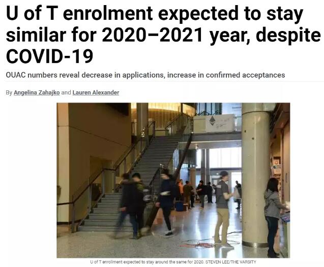 ���ô����Ƹ�У