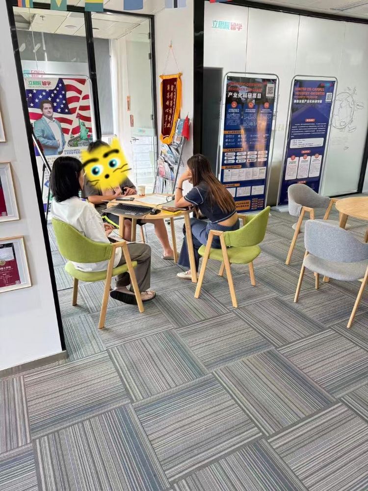 ϲѧн