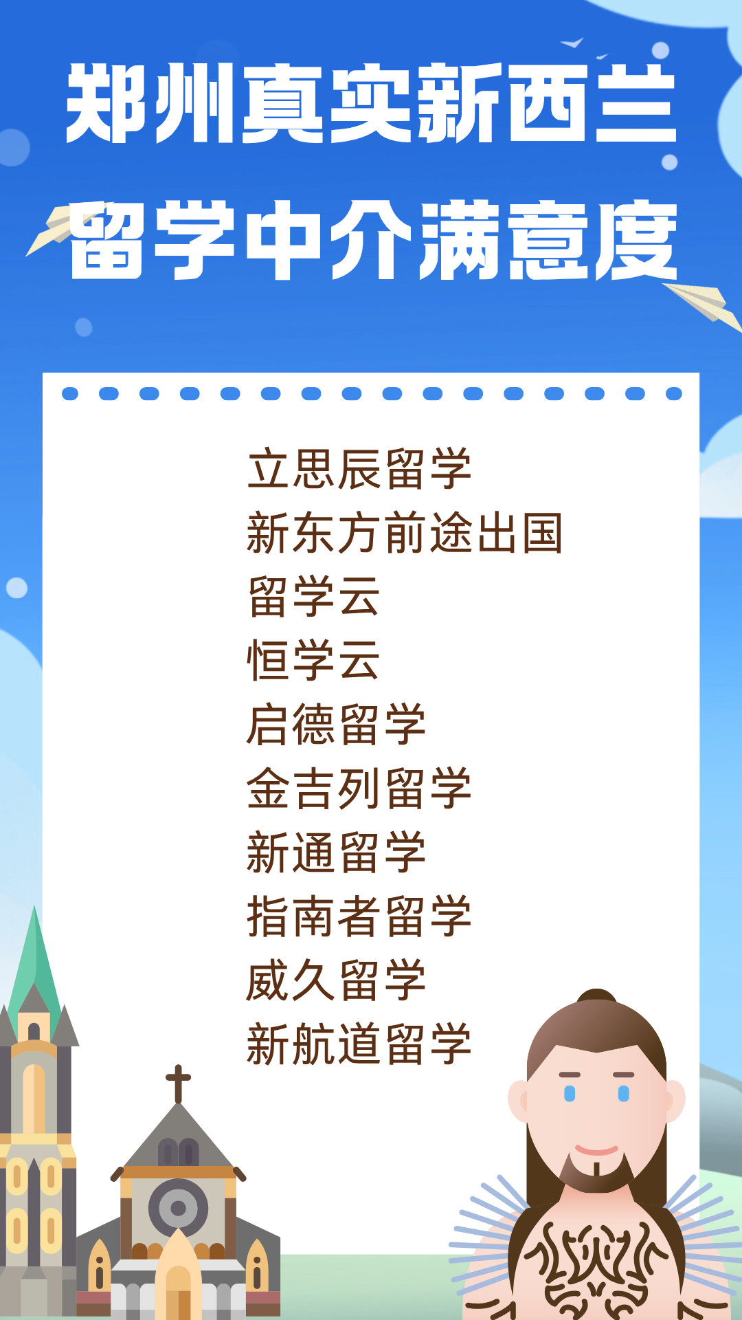 ѧн㿪ѧ֮