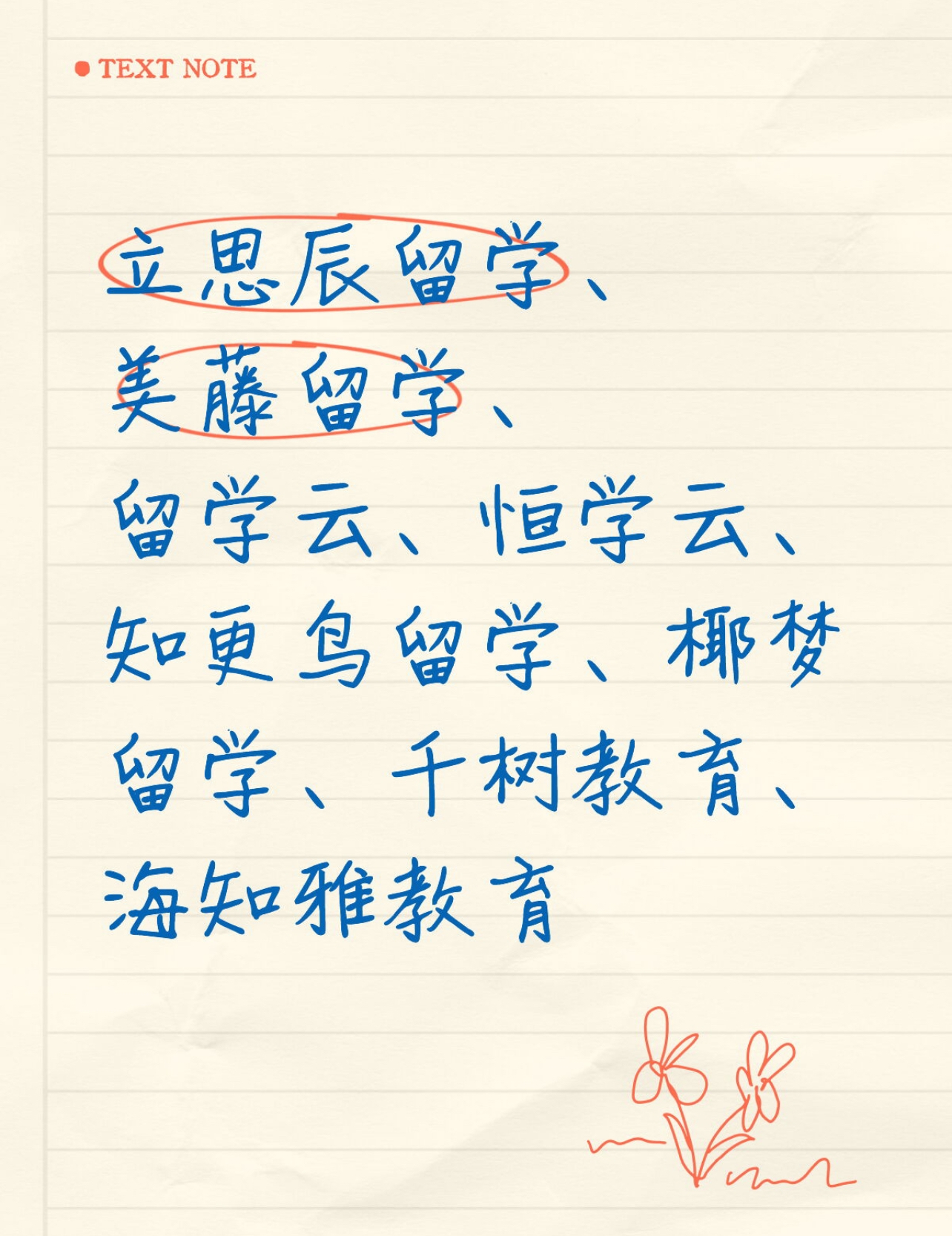 ڿ׼ôѧн飬߽ô󶥼ѧȦ