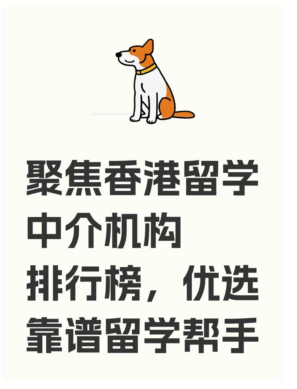 ۽ѧнаѡѧ