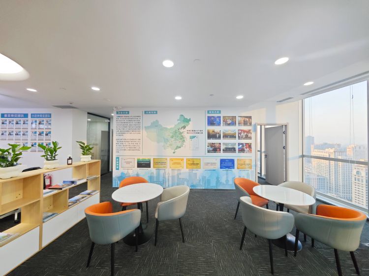 ���ܵ�����