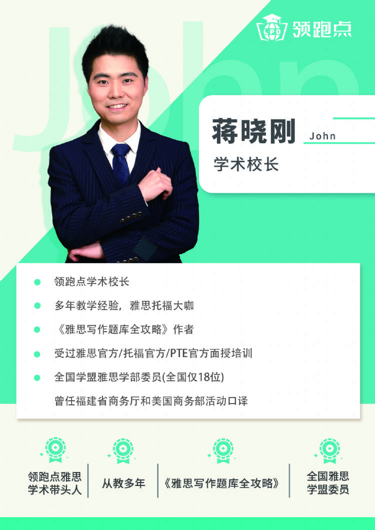 ���ܵ����ｯ����