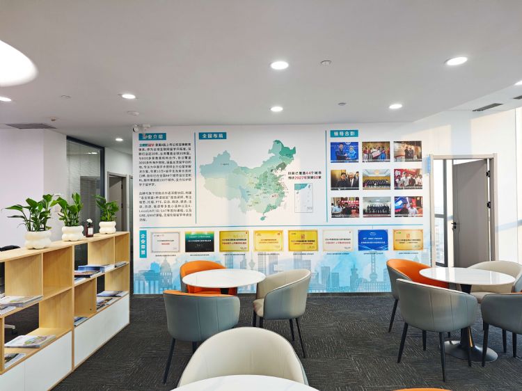 ���ܵ�����