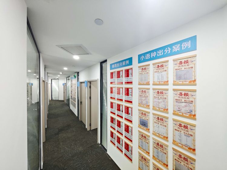 ���ܵ�����