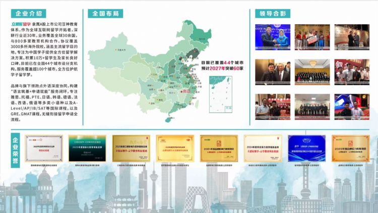 ��˼����ѧ