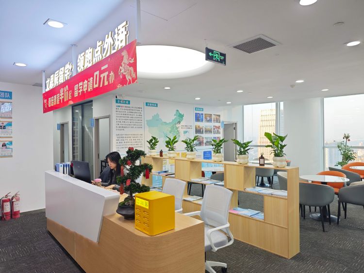 �ϲ���˼����ѧ