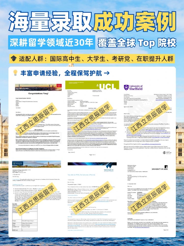 �ϲ���˼����ѧ