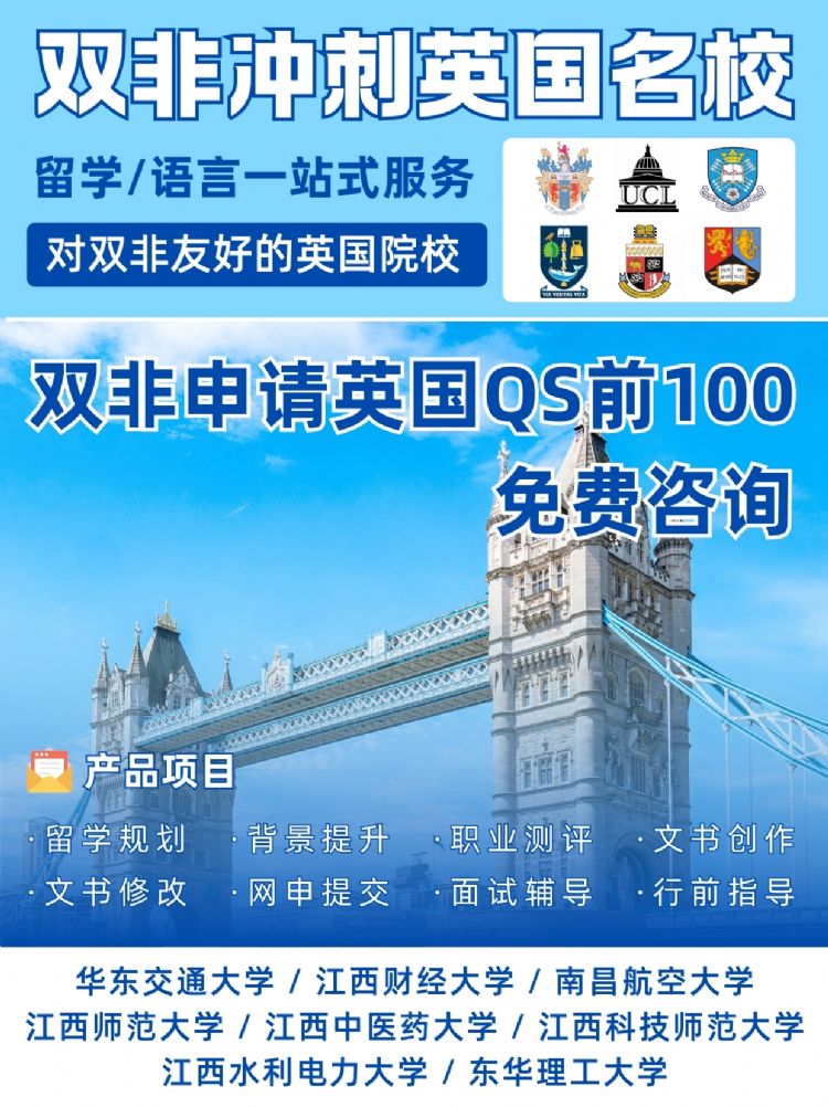 �ϲ���˼����ѧ