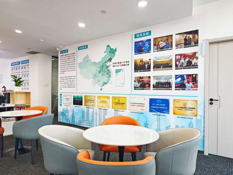 �ϲ���˼����ѧ