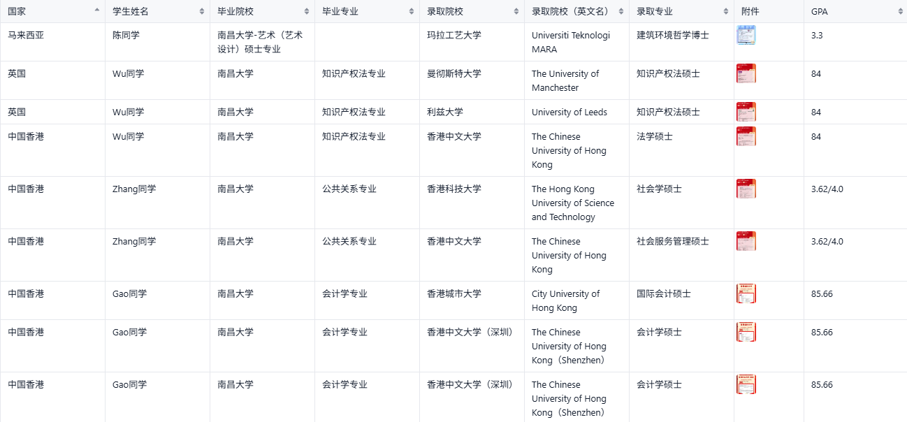 �ϲ���˼����ѧ����