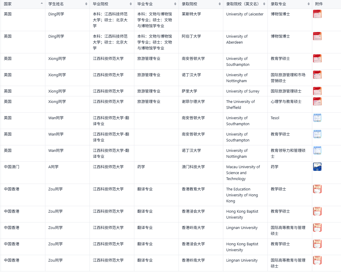 �ϲ���˼����ѧ����