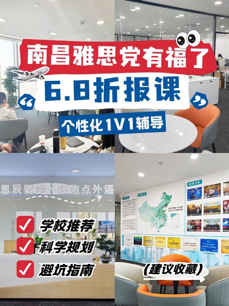 ���ܵ�����