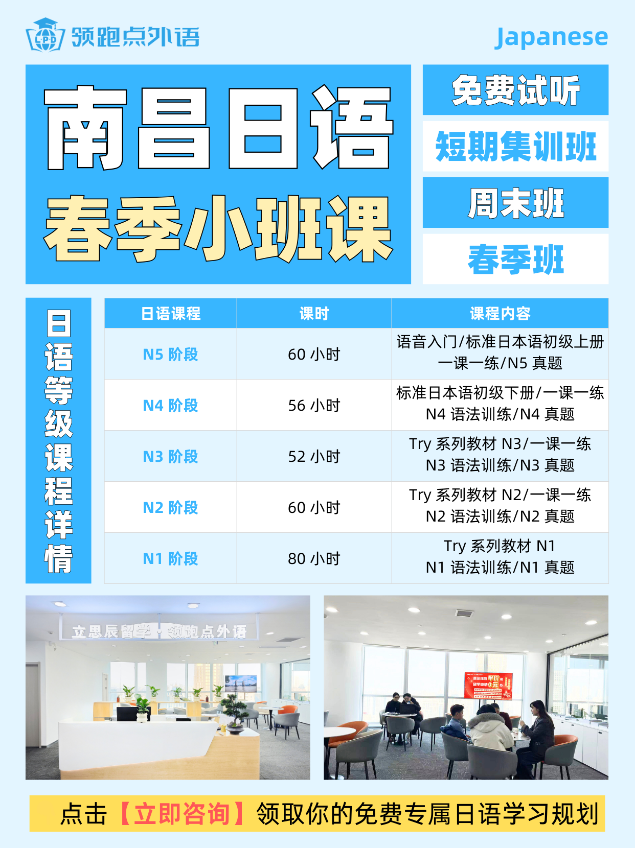 ���ܵ�����