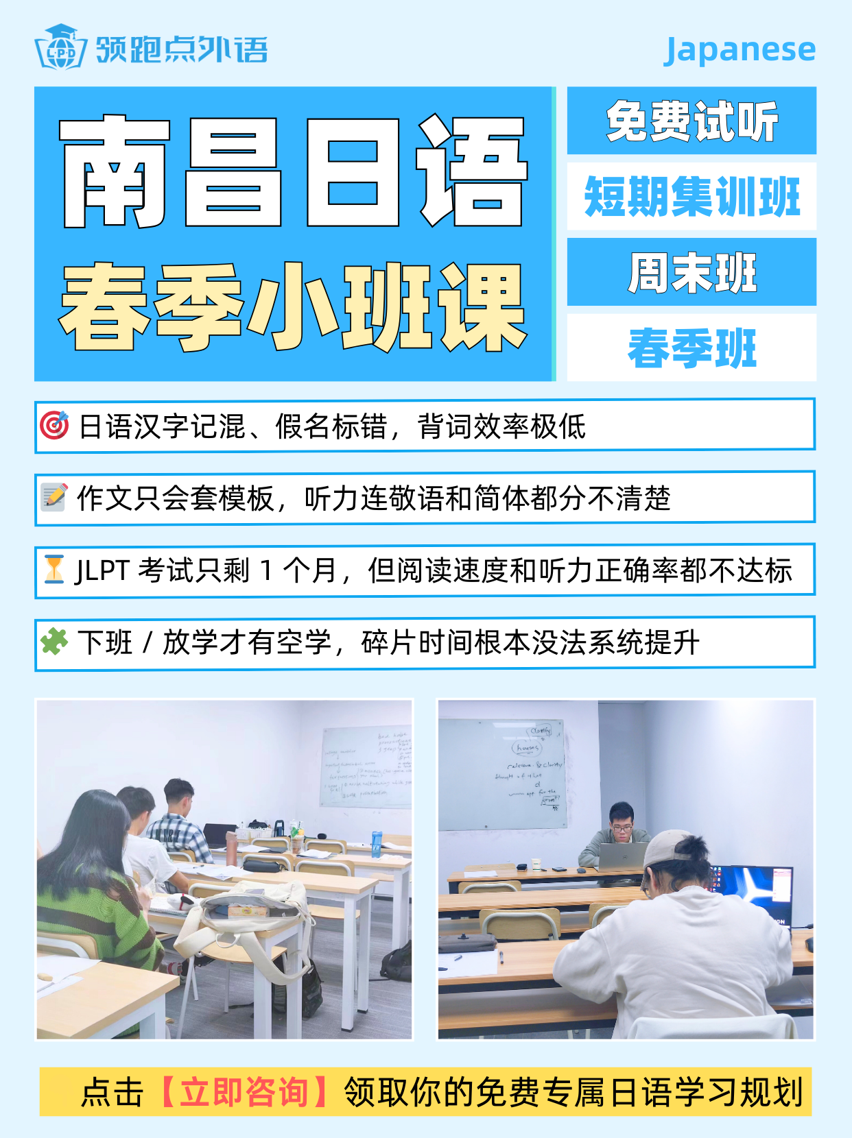 ���ܵ�����