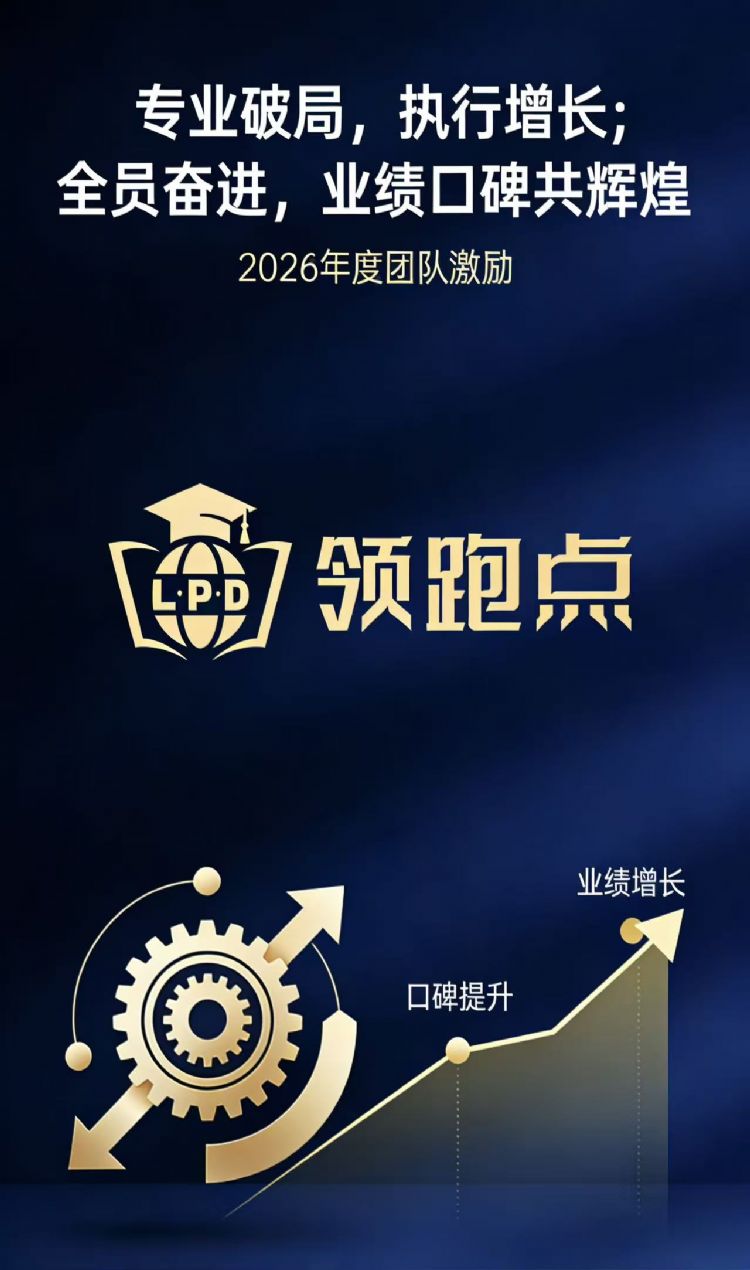 ���ܵ�����