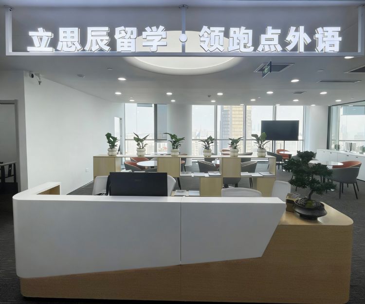 ���ܵ�����