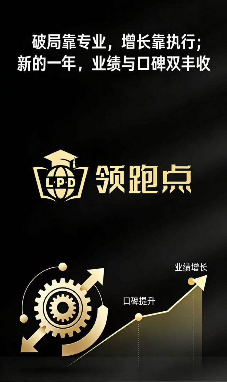 ���ܵ�����