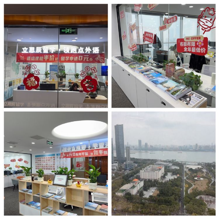 ���ܵ�����