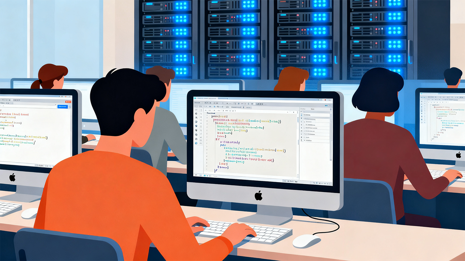 ����˹�д�ѧ���ں�Ͷ��˶ʿ�����ھ�Ӣ�Ļƽ�����