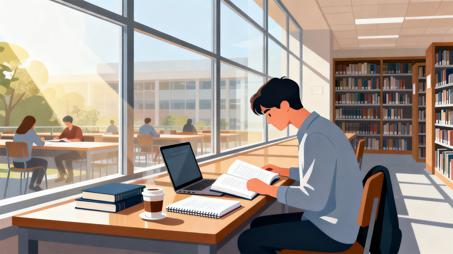 ����¼�����ѧ�н�������¯��ѡ�����߰�����·