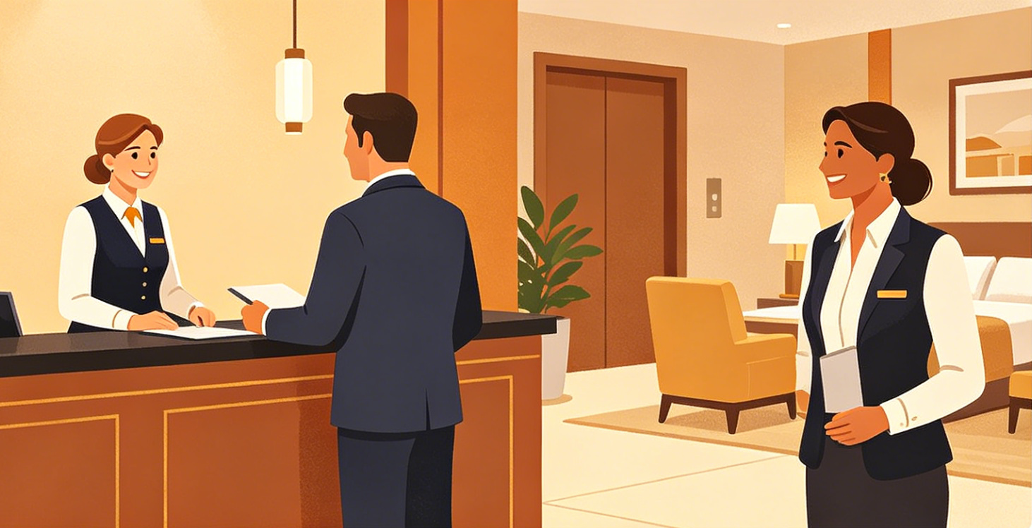 ̩����ѧ���ʾƵ�������ƣ������Ƶ꾫Ӣ֮·