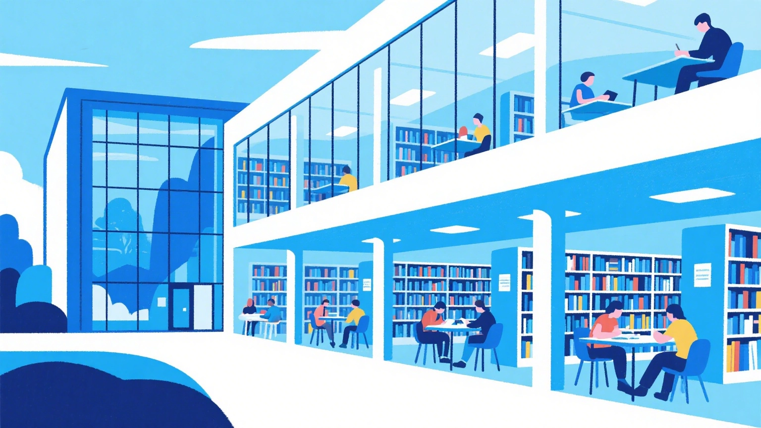 ����˹���ѧ�����о�˶ʿ������������ҵ��Ԫδ��